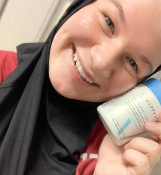 eda0a867562d--hijabsjourney01-94e52a.jpg